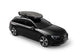 Автобокс Thule Vector M Titan matte 360 литра