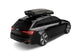 Автобокс Thule Vector M Titan matte 360 литра