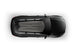 Автобокс Thule Vector M Titan matte 360 литра