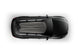 Автобокс Thule Vector M Titan matte 360 литра
