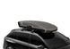 Автобокс Thule Vector M Titan matte 360 литра
