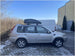 Автобокс Traxer 4.6 Черен MAT