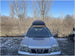 Автобокс Traxer 4.6 Черен MAT