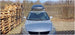 Автобокс Traxer 4.6 Черен MAT