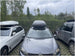 Автобокс Traxer 4.6 Черен MAT