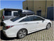 Автобокс Traxer 4.6 Черен MAT