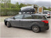 Автобокс Traxer 4.6 Черен MAT