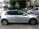 Автобокс Traxer 4.6 Черен MAT