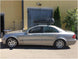 Автобокс Traxer 4.6 Черен MAT