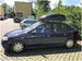 Автобокс Traxer 4.6 Черен MAT