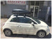 Автобокс Traxer 4.6 Черен MAT