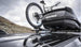 Автобокс Yakima Skytour 420 Черен гланц