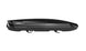Автобокс Yakima Skytour 420 Черен гланц