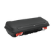Автобокс за монтаж на теглич Thule Arcos Box L