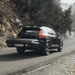 Автобокс за монтаж на теглич Thule Arcos Box L