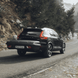 Автобокс за монтаж на теглич Thule Arcos Box L