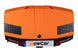 Автобокс за монтаж на теглич TowBox V3 Sport