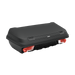 Автобокс за монтаж на теглич Thule Arcos Box М