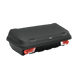 Автобокс за монтаж на теглич Thule Arcos Box М