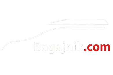 Bagajnik