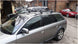 Багажик за колело Thule Free Ride 532