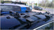 Багажик за колело Thule Free Ride 532
