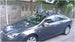 Багажик за колело Thule Free Ride 532