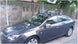 Багажик за колело Thule Free Ride 532