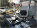 Багажик за колело Thule Free Ride 532