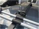 Багажик за колело Thule Free Ride 532
