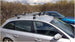 Багажик за колело Thule Free Ride 532