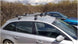 Багажик за колело Thule Free Ride 532