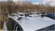 Багажик за колело Thule Free Ride 532