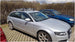 Багажик за колело Thule Free Ride 532