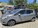 Багажик за колело Thule Free Ride 532