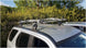 Багажик за колело Thule Free Ride 532