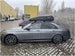 Багажна кутия Traxer 6.6 Brilliant Black - Черен гланц