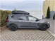 Багажна кутия Traxer 6.6 Brilliant Black - Черен гланц