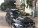 Багажна кутия Traxer 6.6 Brilliant Black - Черен гланц