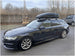 Багажна кутия Traxer 6.6 Brilliant Black - Черен гланц