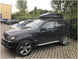 Багажна кутия Traxer 6.6 Brilliant Black - Черен гланц