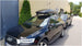 Багажник - Автобокс Hapro Zenith 6.6 Anthracite