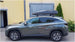 Багажник - Автобокс Hapro Zenith 6.6 Anthracite