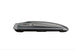 Багажник - Автобокс Hapro Zenith 6.6 Anthracite