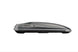 Багажник - Автобокс Hapro Zenith 6.6 Anthracite