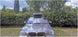 Багажник - Автобокс Hapro Zenith 8.6 Anthracite