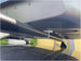 Багажник - Автобокс Modula WeGo 360 Черен гланц