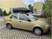 Багажник - Автобокс Modula WeGo 450 Черен гланц
