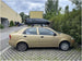Багажник - Автобокс Modula WeGo 450 Черен гланц