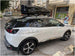 Багажник - Автобокс Modula WeGo 450 Черен гланц